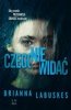 Czego nie widać